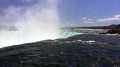 Niagara Falls